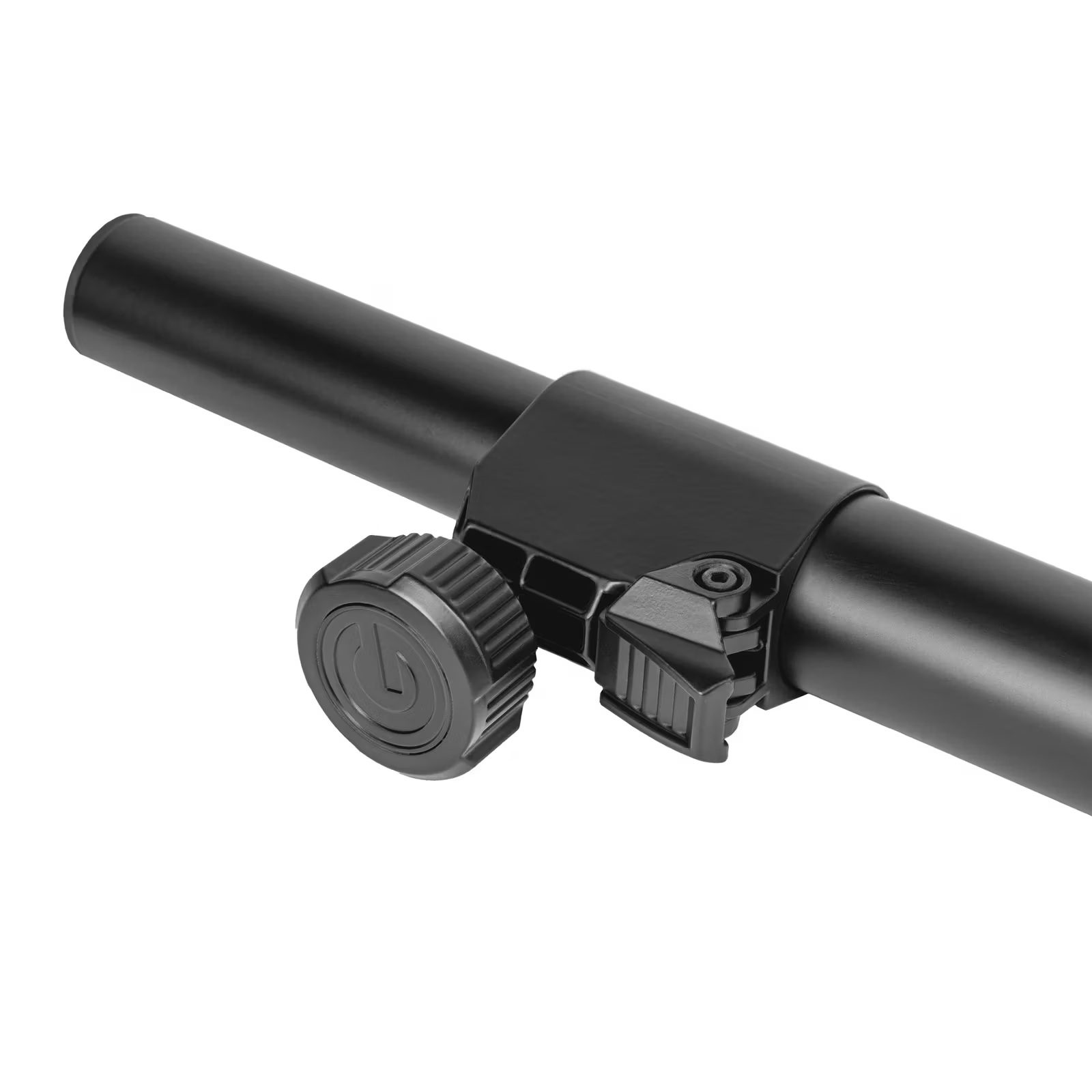 Gravity - TSP 2332 B - Poste de altavoz giratorio ajustable 35 mm en M 20, 1400 mm - Imagen 5