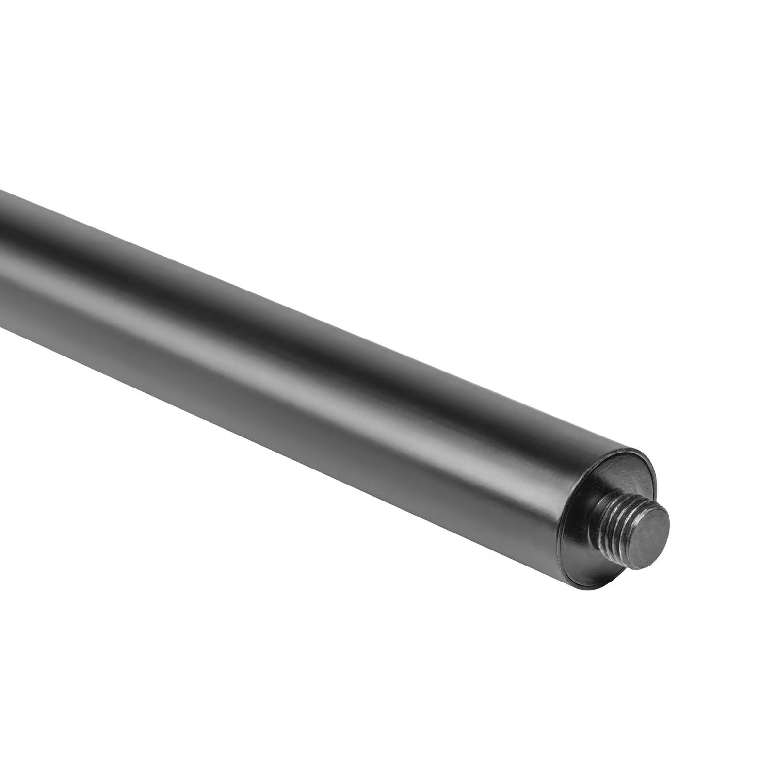 Gravity - TSP 2332 B - Poste de altavoz giratorio ajustable 35 mm en M 20, 1400 mm - Imagen 6