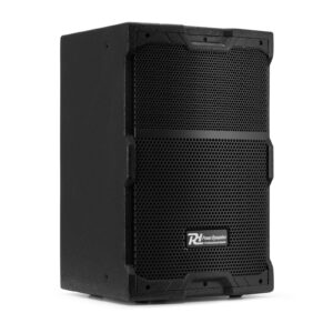 Power Dynamics -  PDY210A - Altavoz Activo 10” 400W