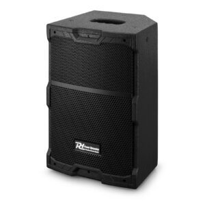 Power Dynamics -  PDY210 - Altavoces Pasivos 10” 400W