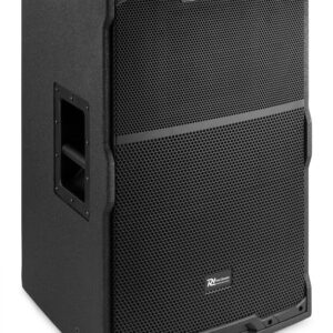 Power Dynamics -  PDY212A - Altavoz Activo 12” 700W DSP/BT