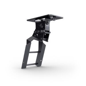 LD Systems - MAILA CEILING MOUNT - Soporte de techo para MAILA SPA y SAT X