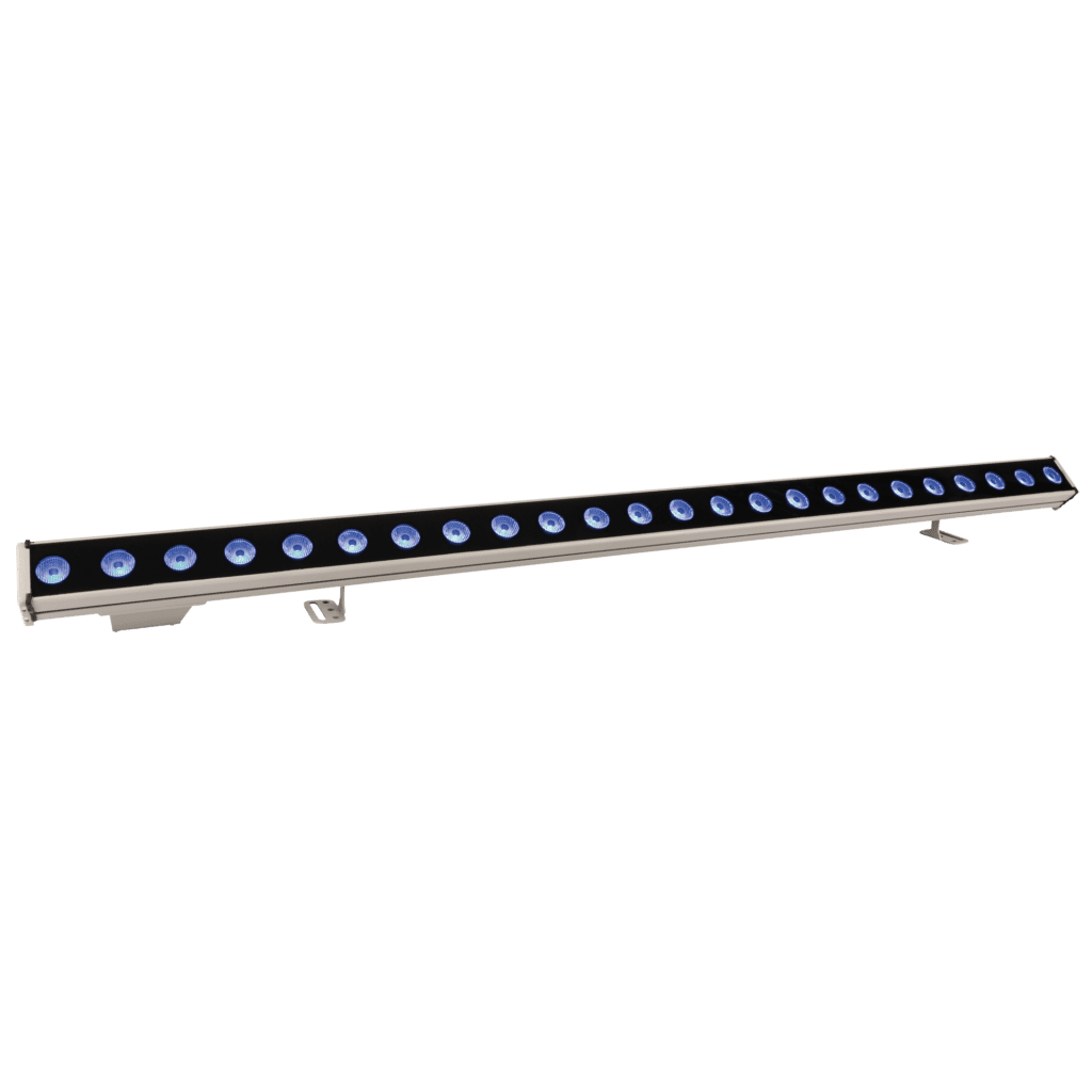 ARTECTA - Artecta Arenal 24/2 Bar (BARRA DE LED R, G, B, WW)