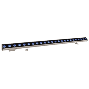 ARTECTA - Artecta Arenal 24/2 Bar (BARRA DE LED R, G, B, WW)