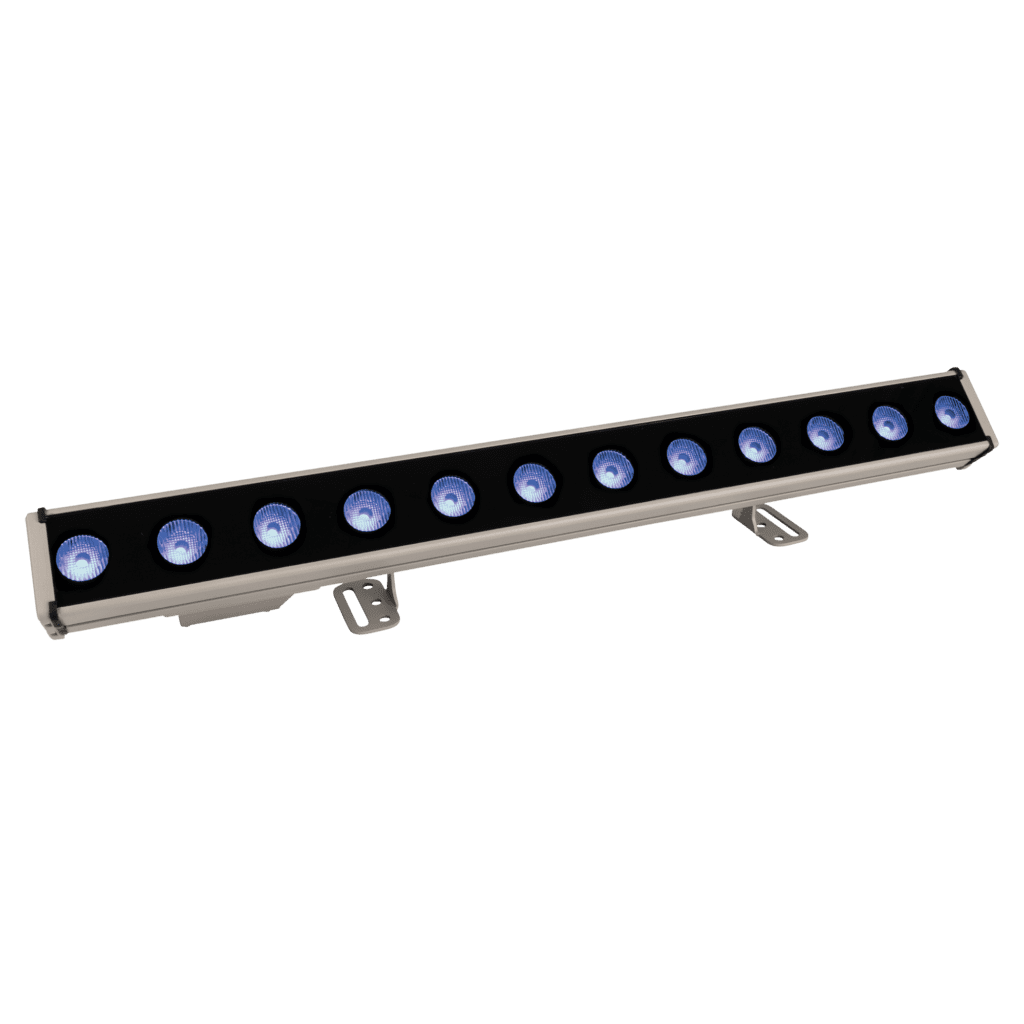ARTECTA - Artecta Arenal 12/2 Bar   (BARRA DE LED R, G, B, WW)