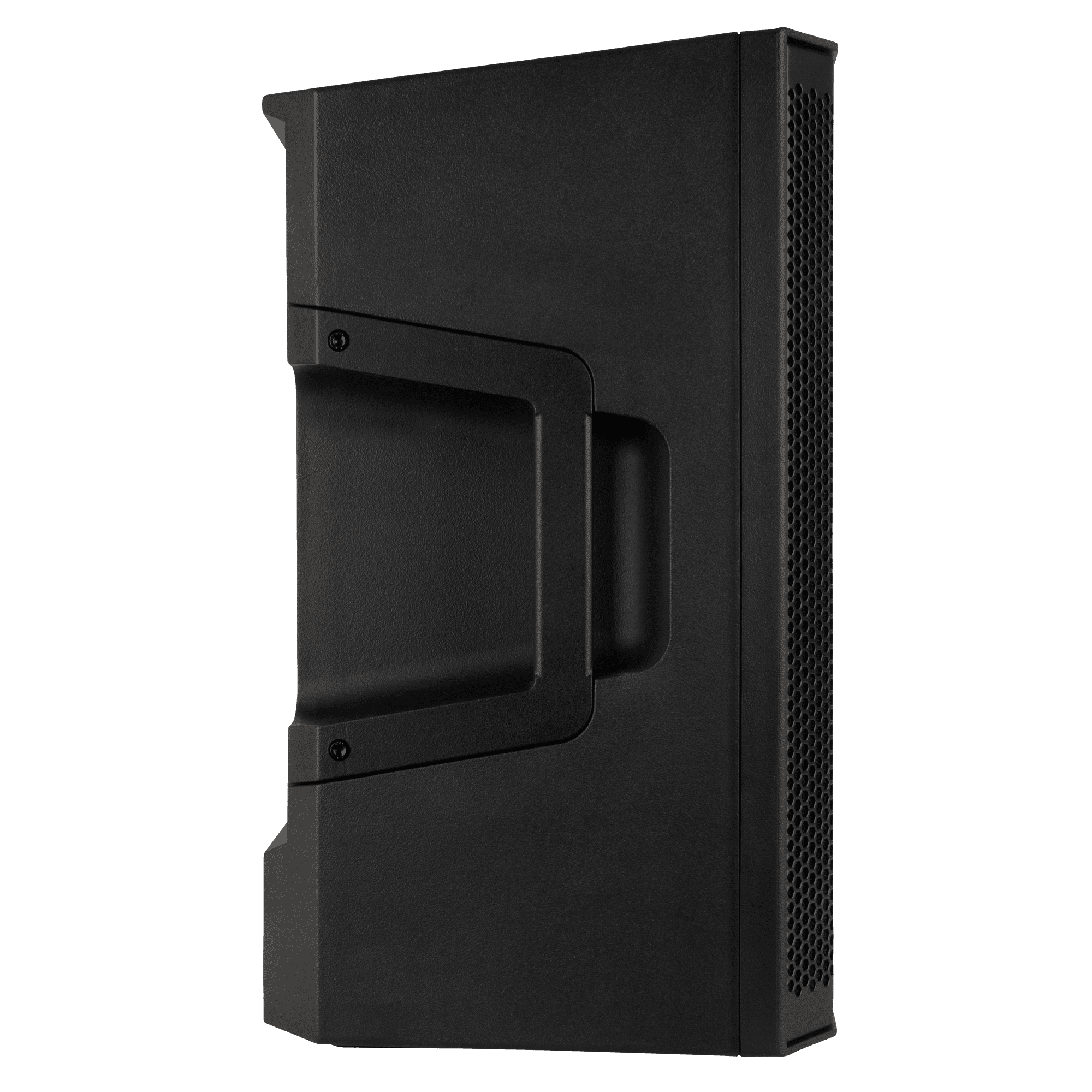 DAP AUDIO - DAP NGA-10A - Altavoz activo de 10” con BT, de alta potencia y rango completo, 000 W RMS, 2000 W de pico, SPL máximo de 126 dB a 1 m - Imagen 15