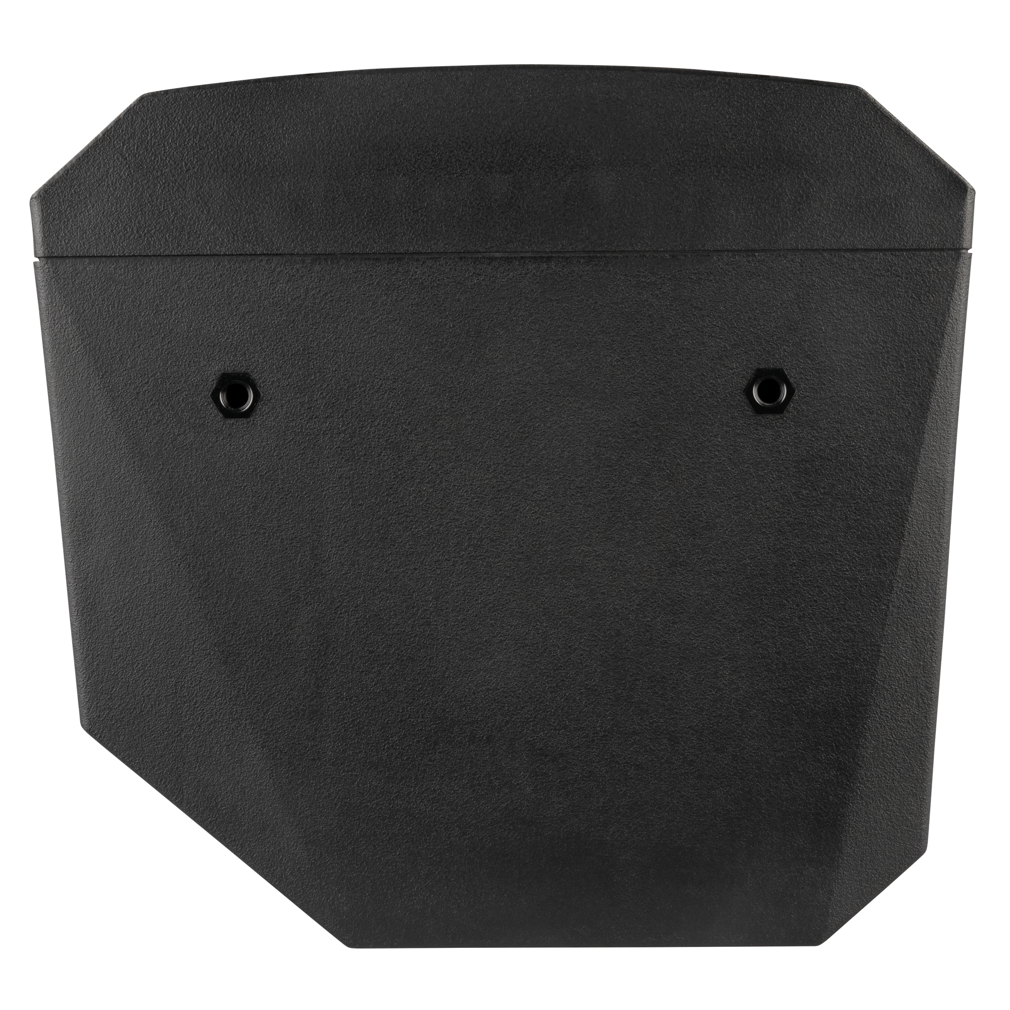 DAP AUDIO - DAP NGA-10A - Altavoz activo de 10” con BT, de alta potencia y rango completo, 000 W RMS, 2000 W de pico, SPL máximo de 126 dB a 1 m - Imagen 9