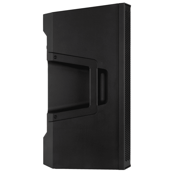 DAP AUDIO - DAP NGA-12A - Altavoz activo de 12” de alta potencia y rango completo, BT, 1000 W RMS, 2000 W de pico, SPL máximo de 128 dB a 1 m - Imagen 3