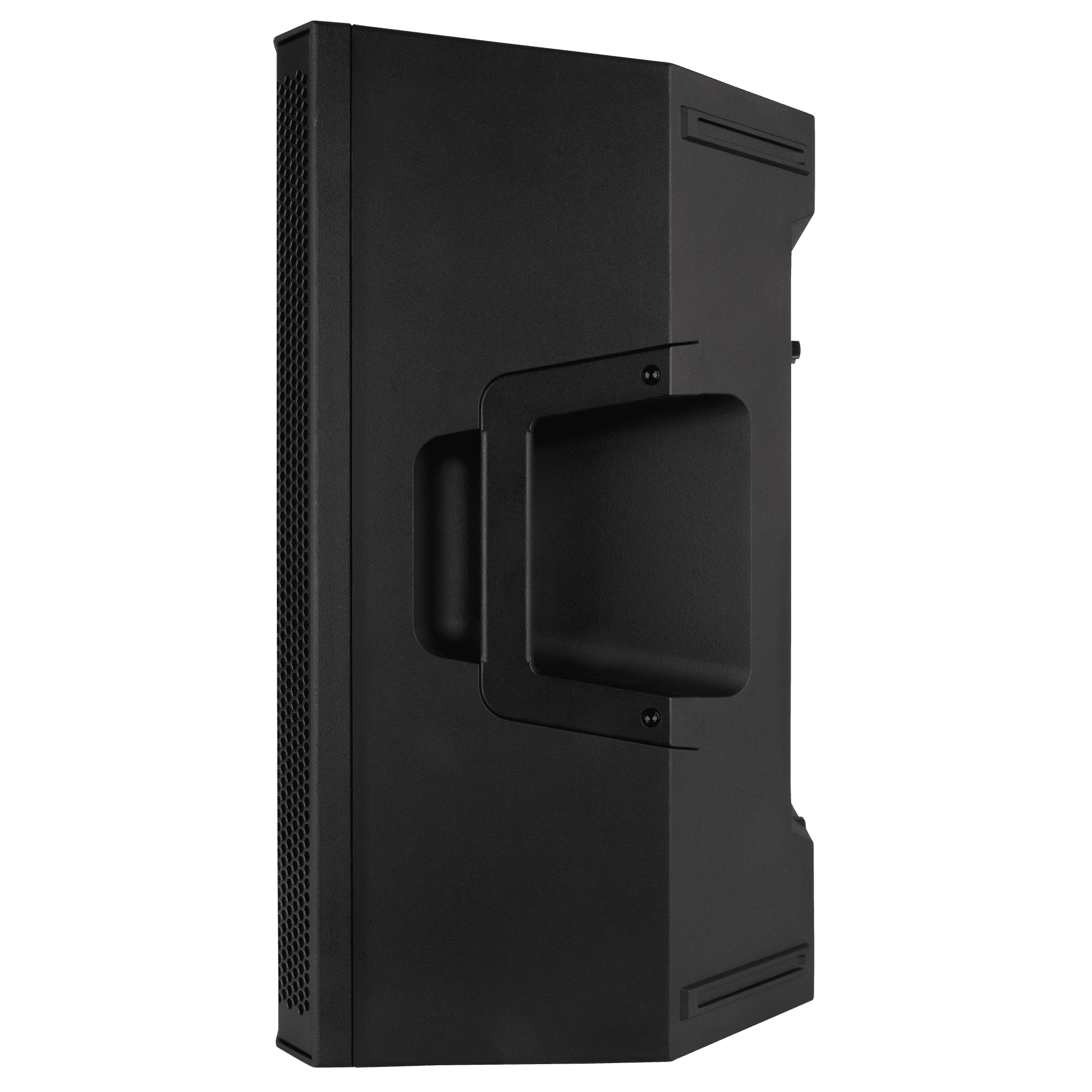 DAP AUDIO - DAP NGA-12A - Altavoz activo de 12” de alta potencia y rango completo, BT, 1000 W RMS, 2000 W de pico, SPL máximo de 128 dB a 1 m - Imagen 5