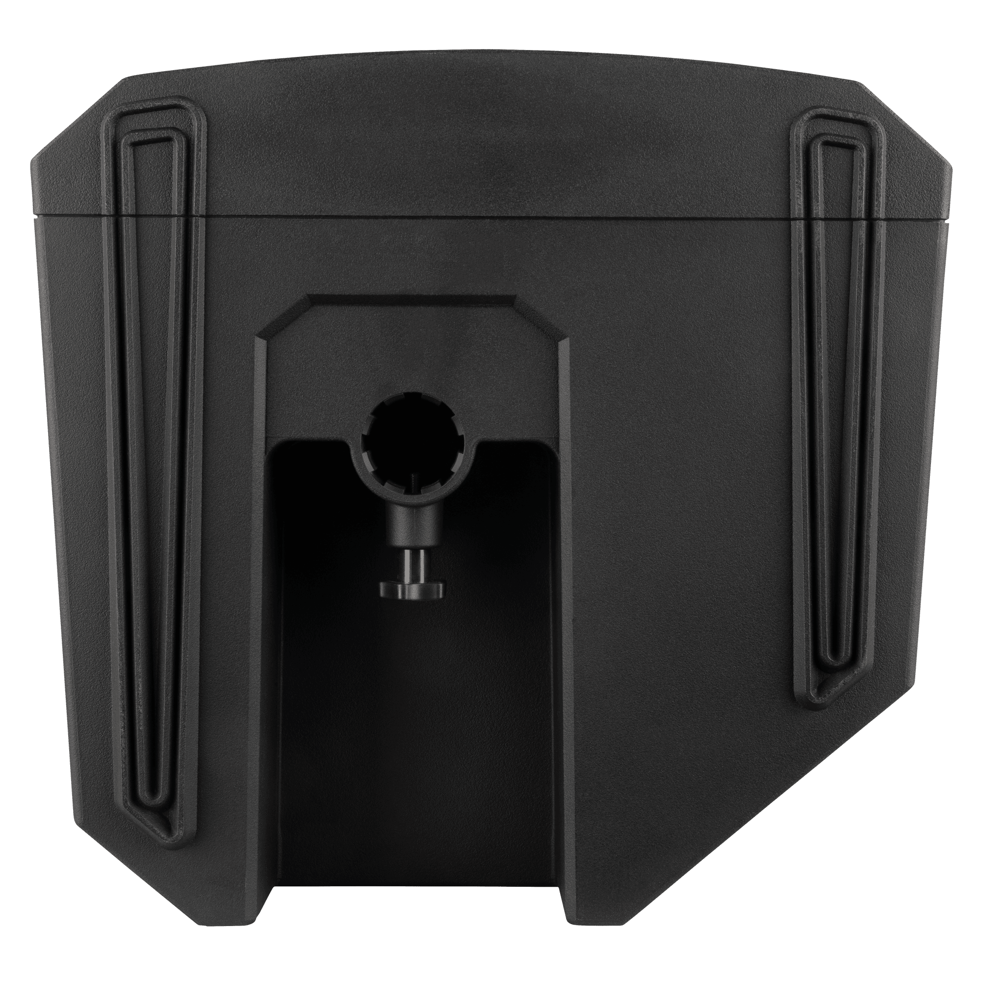 DAP AUDIO - DAP NGA-12A - Altavoz activo de 12” de alta potencia y rango completo, BT, 1000 W RMS, 2000 W de pico, SPL máximo de 128 dB a 1 m - Imagen 8