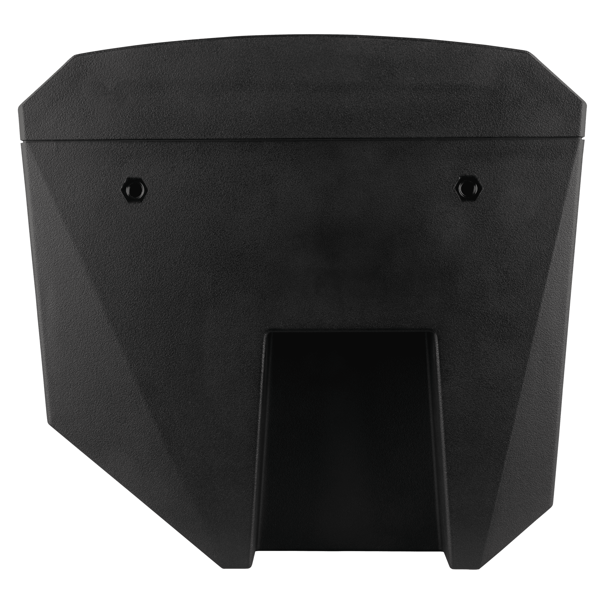 DAP AUDIO - DAP NGA-12A - Altavoz activo de 12” de alta potencia y rango completo, BT, 1000 W RMS, 2000 W de pico, SPL máximo de 128 dB a 1 m - Imagen 9