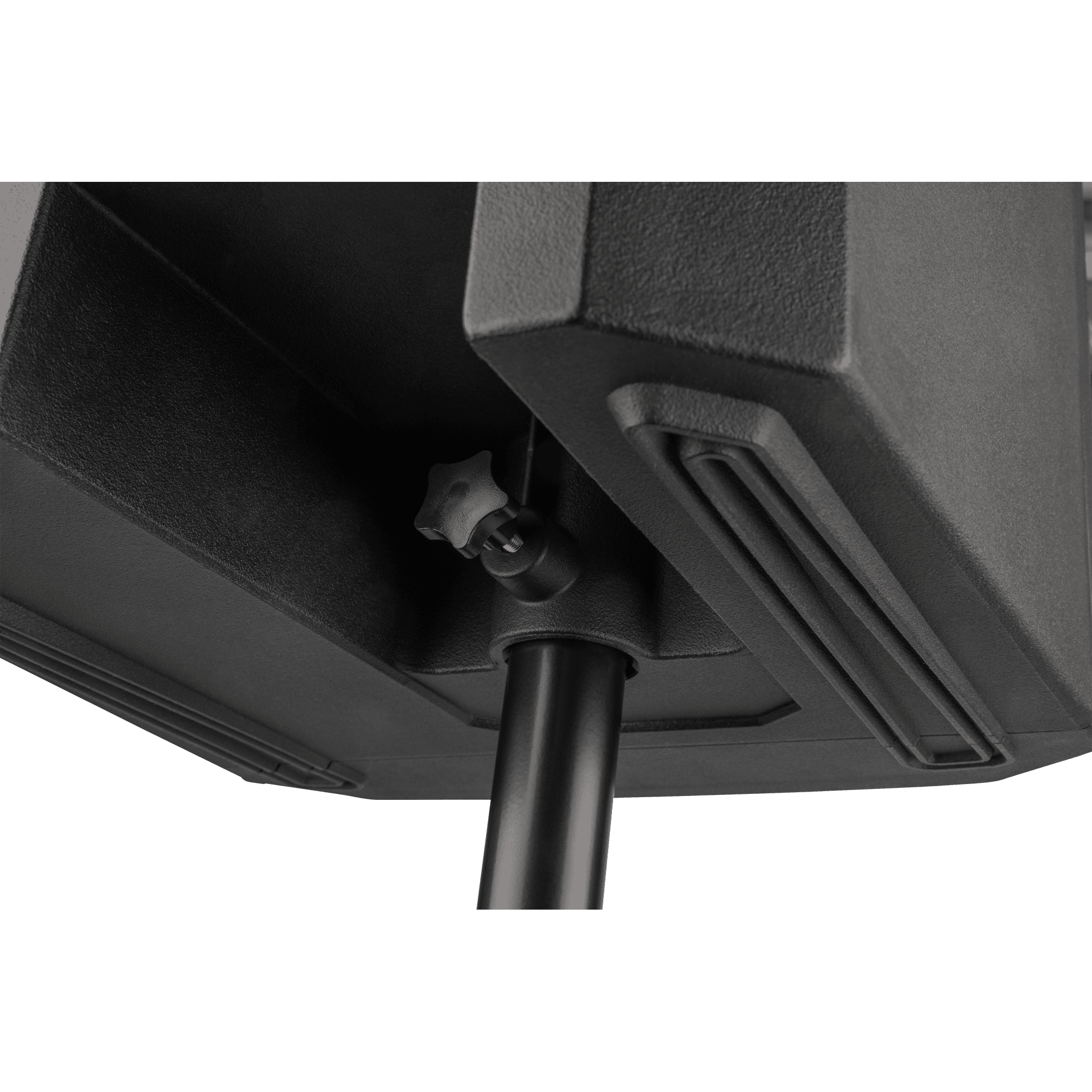 DAP AUDIO - DAP NGA-12A - Altavoz activo de 12” de alta potencia y rango completo, BT, 1000 W RMS, 2000 W de pico, SPL máximo de 128 dB a 1 m - Imagen 12