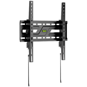 Showgear - Soporte de pared para dos TV PLB-3275 - Para televisores de 32" a 75": alta resistencia