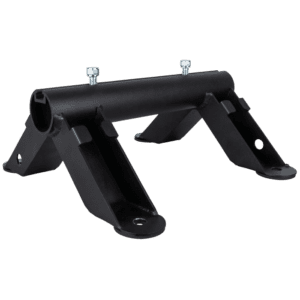 SHOWGEAR - Base y soporte para estructura Showgear 30