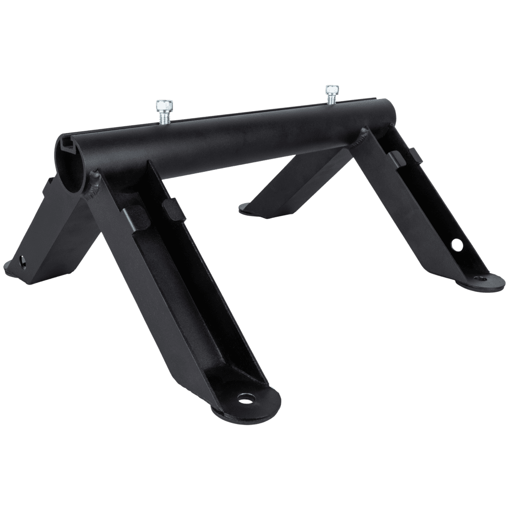 SHOWGEAR -  Base y soporte para estructura Showgear 40