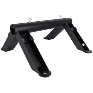 SHOWGEAR -  Base y soporte para estructura Showgear 40