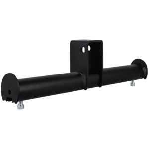 Showgear - Downrigger Showgear T-500 (accesorio para truss )