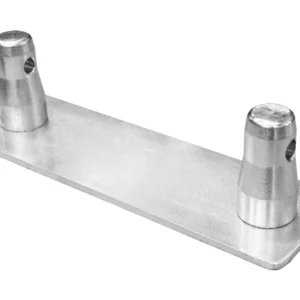 abses22m_abses25m_abses30m_abses29pm_abses29gm_202108110915521_20210908123735 FANTEK - FK25P BASE L - Base de truss paralelo para suelo.