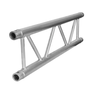 es-30_persp_20161003172246_20210920113933_20230403134650_20230404083238 FANTEK - FG29P - Truss paralelo. 290mm. Tubo principal 50x2mm. Tubo secundario 20x2mm. Longitud 0.5/1/2/3 m. Plateado o negro. SERIE FG