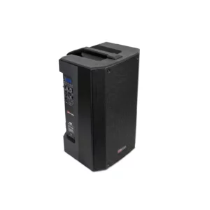 Mark - MPB 208 P - Caja acústica activa 8"  250W con batería recargable