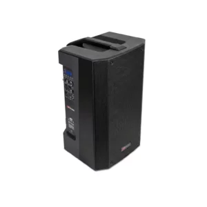 mark-mpb-portada-210_20260225125617 Mark - MPB 210 P - Caja acústica activa 10" 250W con batería recargable