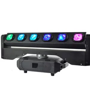 mbar_408_double_a_20241212163619 Mark - MBAR 408 DOUBLE - Barra LED. 6x LEDs RGBW 4en1 40W c.u. + 56x LEDs 1W blanco+ 224x RGB 0.5W
